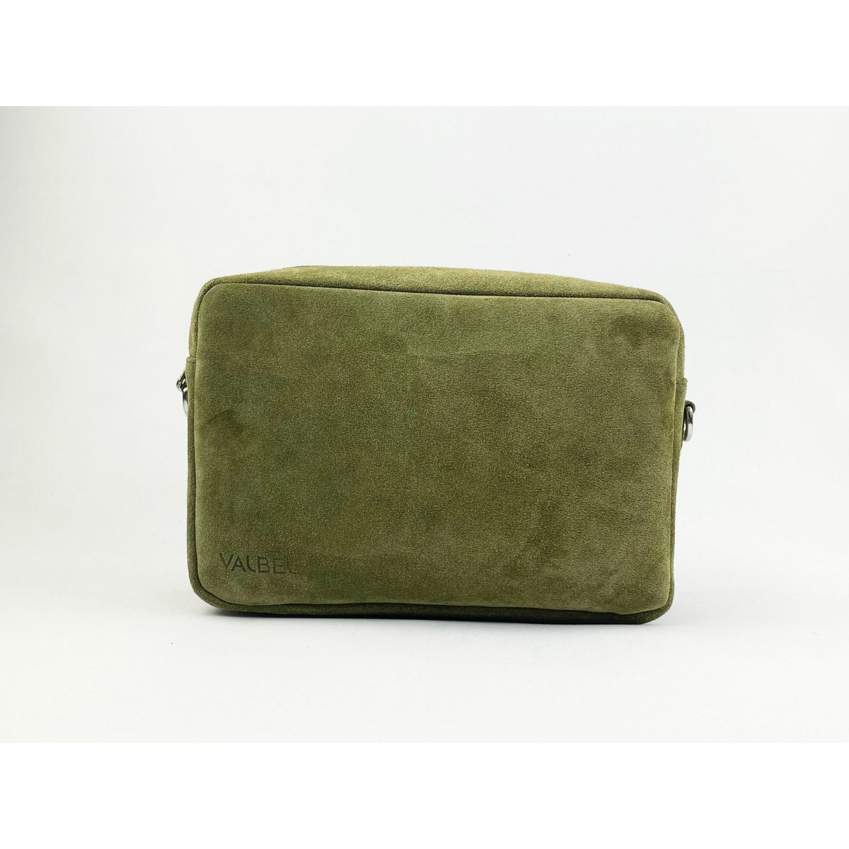 Estuche Grevy - Caqui