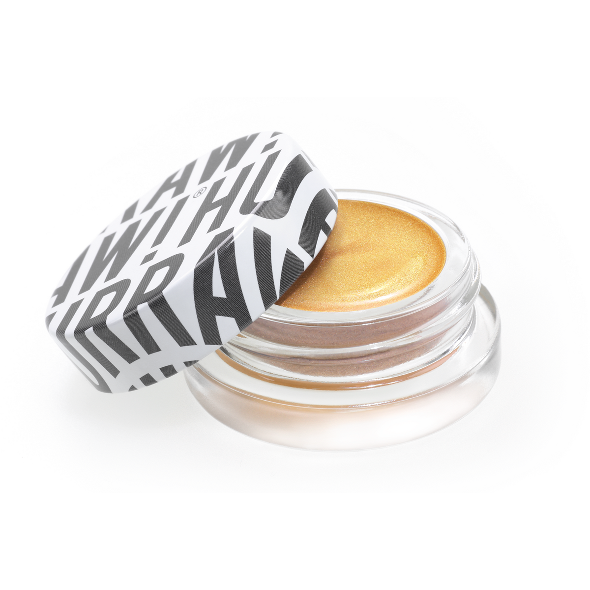 Balsam Gold Aura Accent