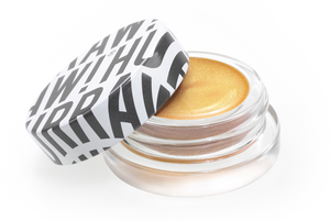Gold Aura Accent Balm