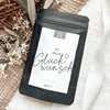 SCHOKODROPS | Glückwunsch | mini
