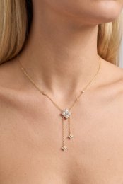 Roestvrij stalen ketting