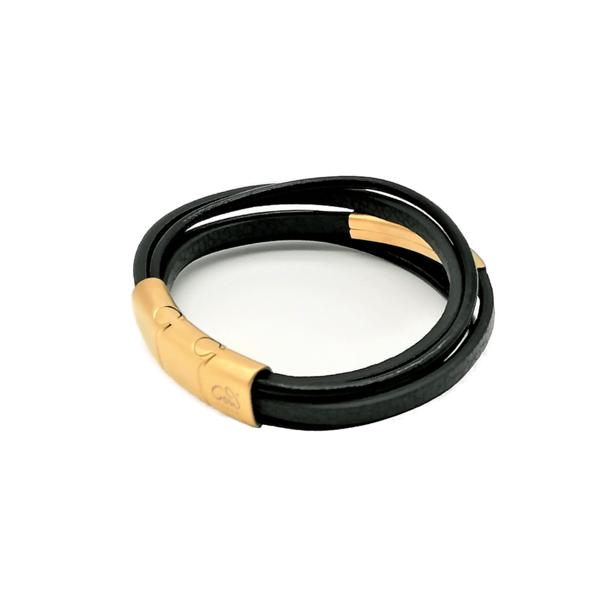 Kingston guld