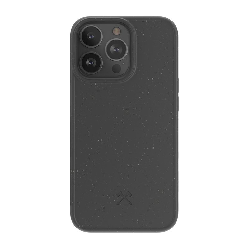 Black iPhone 13Pro