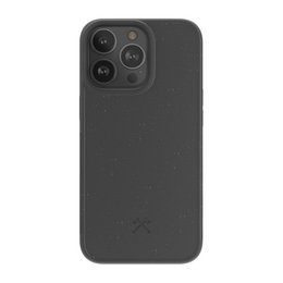 Bio Cover - iPhone 13Pro