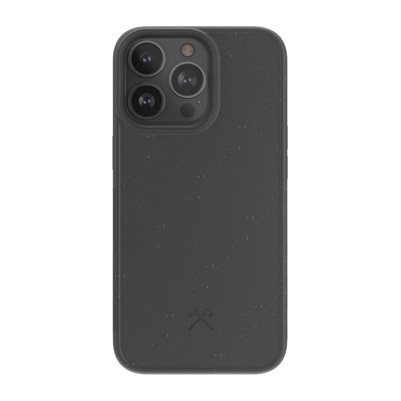 Bio-hoesje - iPhone 13Pro