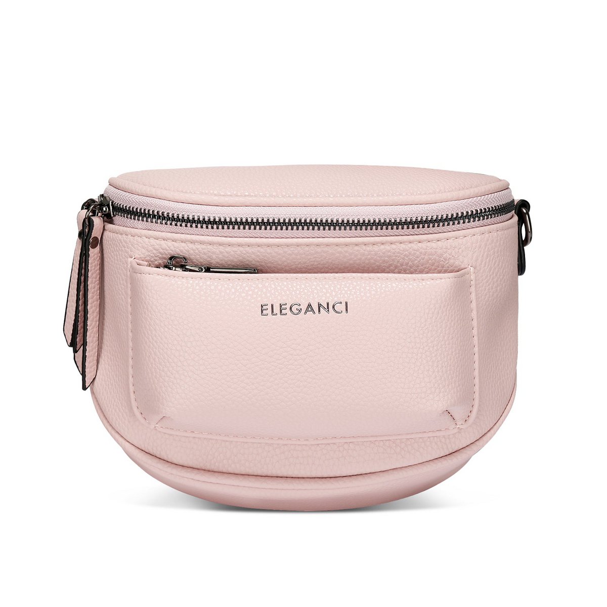 Eleganci EL-60 – Luxe crossbody- & heuptas