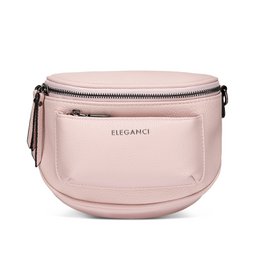 Eleganci EL-60 – Luxe crossbody- & heuptas