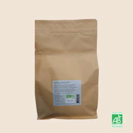 Achicoria en sobre 500 g N°1 L'Originale