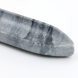 Grey Marble Tray – Premium Serving & Display Platter