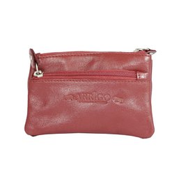 D.Rood black, brown, blue, red