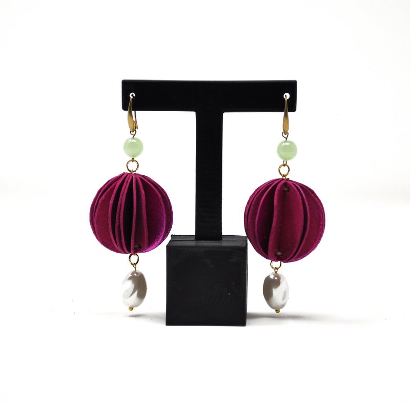 Fuchsia