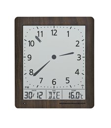 Tijd & LichtPunt  - |Intertime -Mooie Klokken -Lampen en Design items