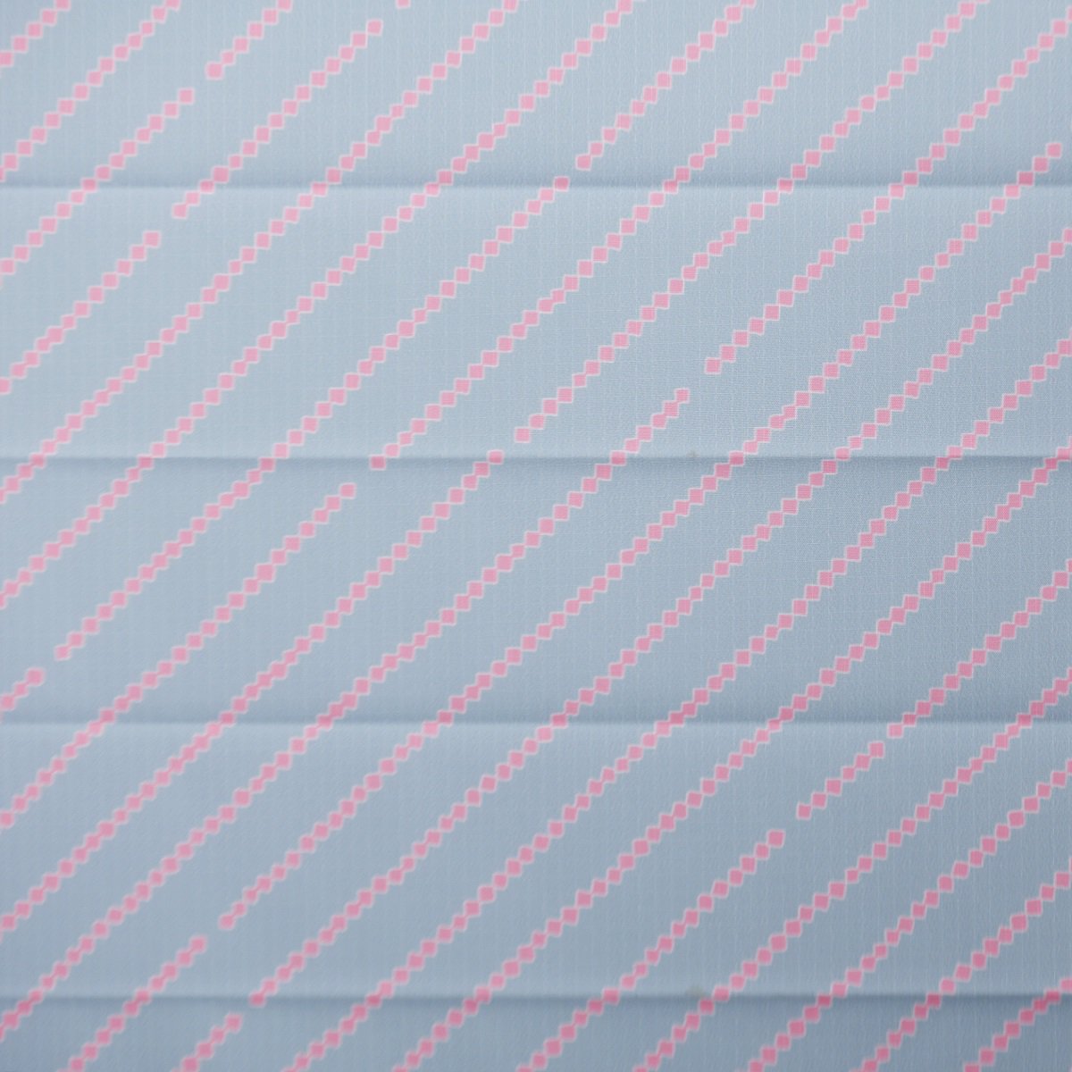 Shupatto Compact pliable Sac à provisions Taille S - Soleil du matin