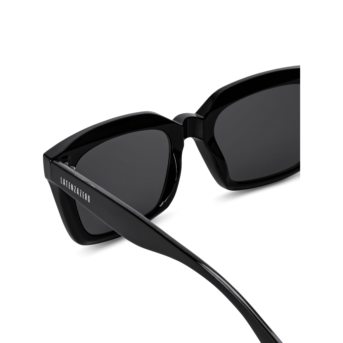 SOLSTICE - Sunglasses