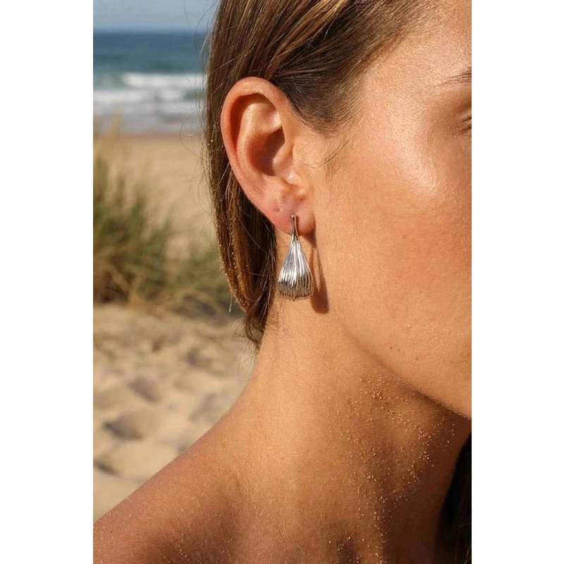 ARGENT