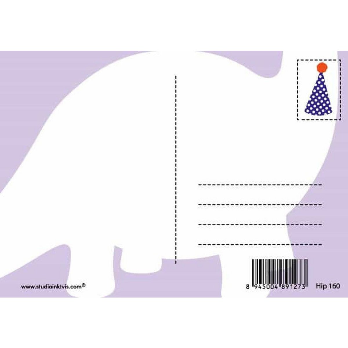 Festa dei dinosauri