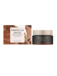 Skin1004 Madagascar Centella-Cical Enrich Cream | 15 ml