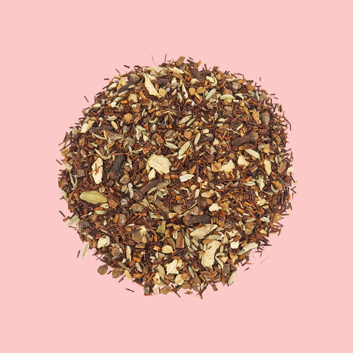 Aromaglas