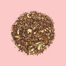 Aromaglas