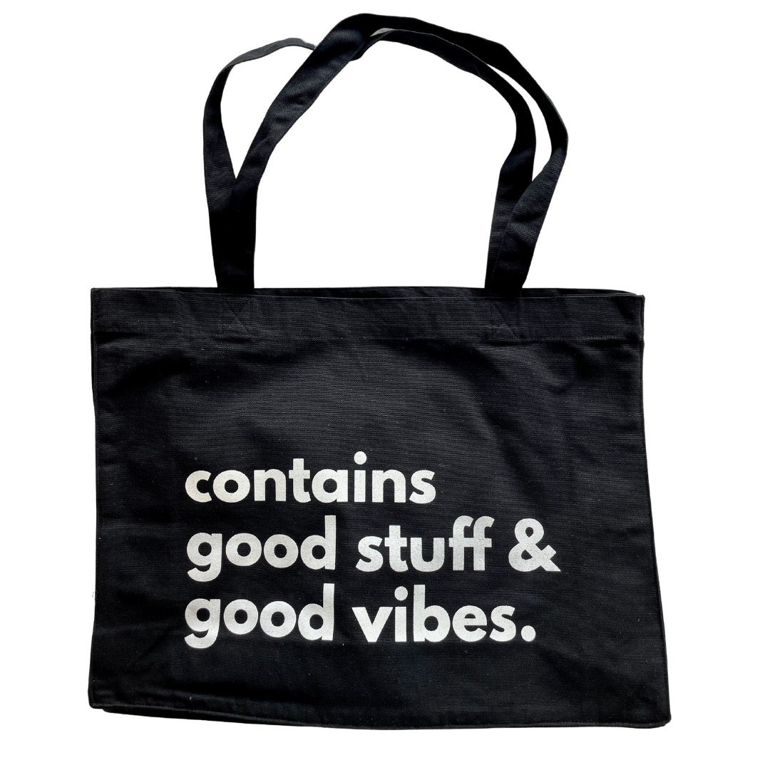 Shopper DOBRE WIBRACJE