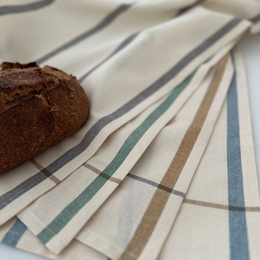 Tea Towel – Strada – Sprinklake
