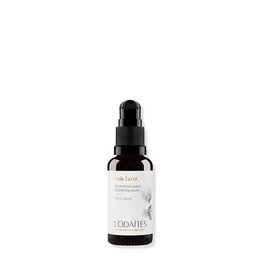 Voile Lacté | Velaldrende Brightening Serum