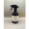 Room spray - New House