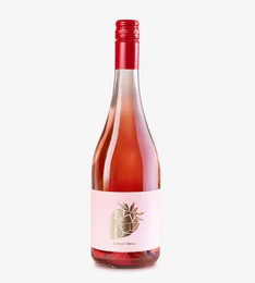 Schorlefranz fresa seca 0,75 l