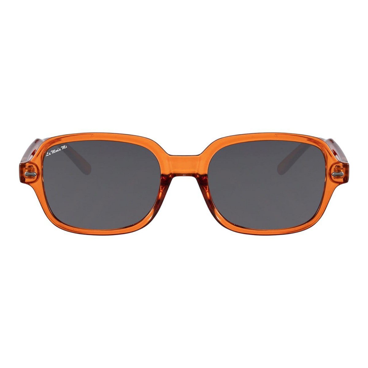 Eyewear Harbour - occhiali di lusso in plastica oceanica riciclata