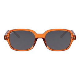 Eyewear Harbour - occhiali di lusso in plastica oceanica riciclata