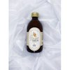 Ginger Beer van Lou Brewery