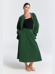 Tannennadel XS