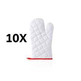 Utilinox