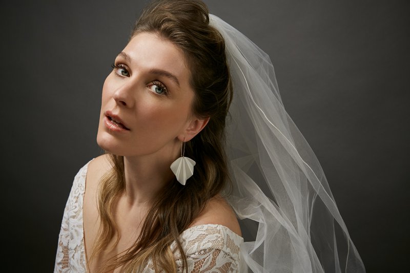 Eve Pearl