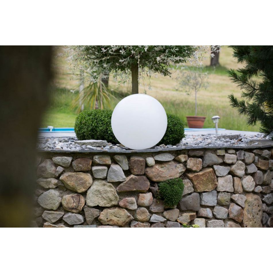 Globo Brillante ø 30