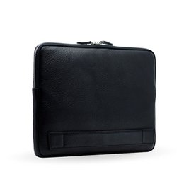 Laptoptasche Leder | Port 13