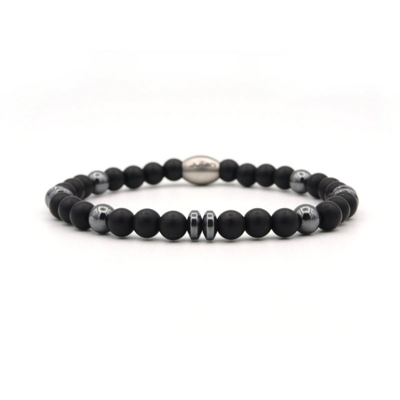 Enam musim matte onyx