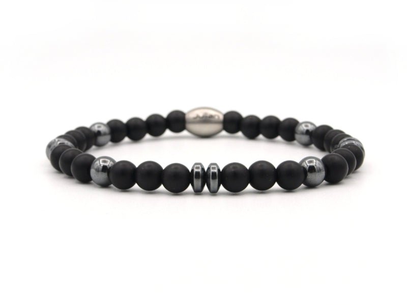Enam musim matte onyx