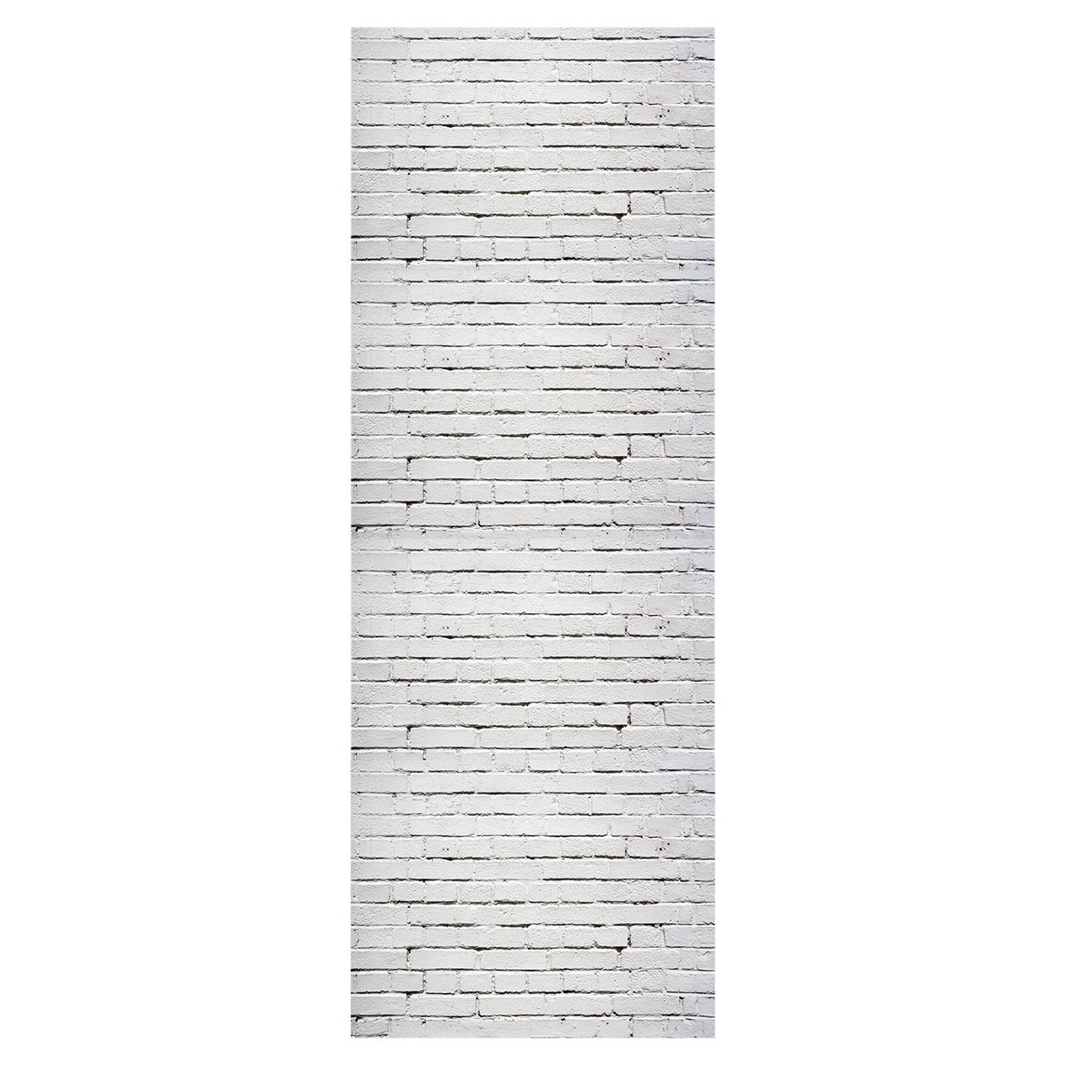 Self-adhesive wallpaper - Filip