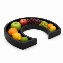 Portafrutta Arco