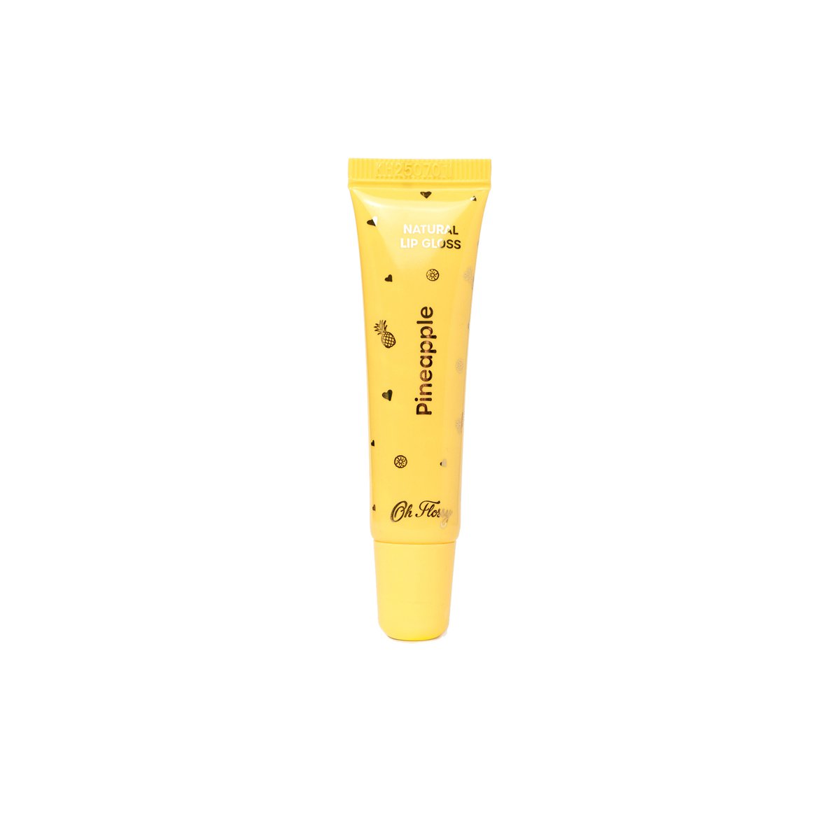 Oh Flossy Sets - Lipgloss