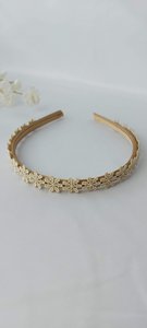Diadem | Mara
