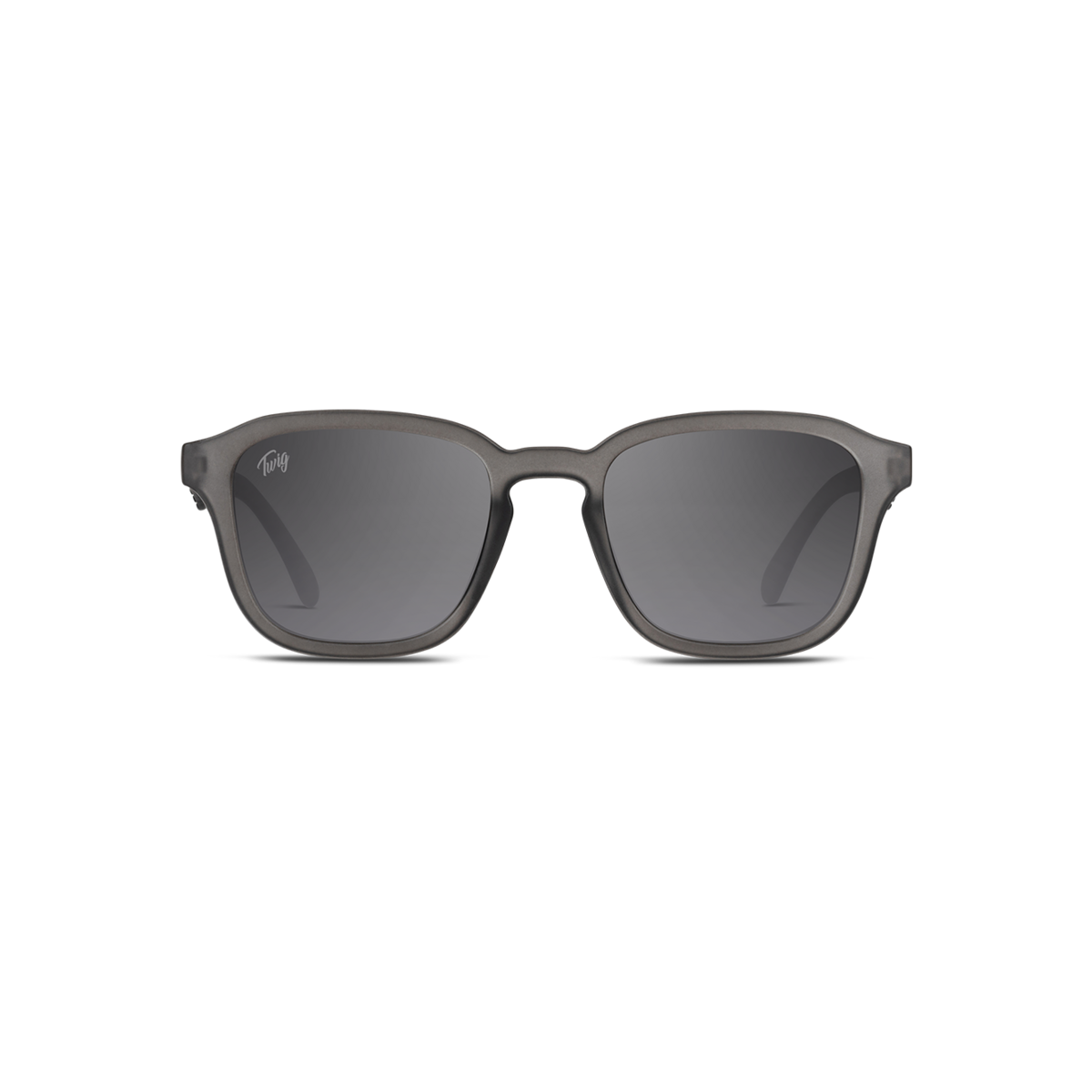 MIST GREY