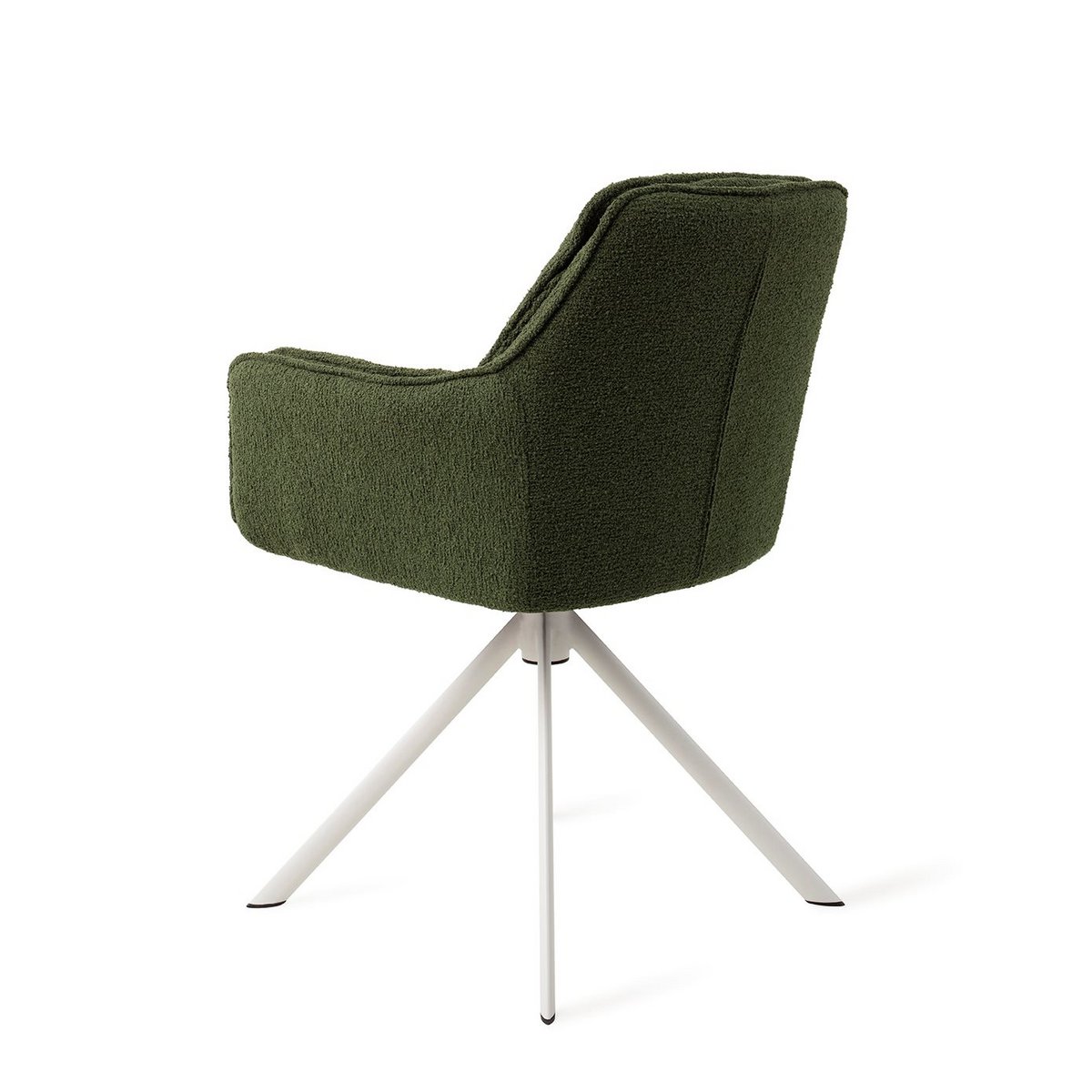 Jesper Home Akune Dining chair