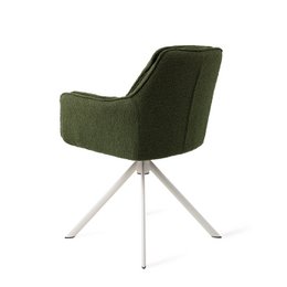Jesper Home Akune Dining chair