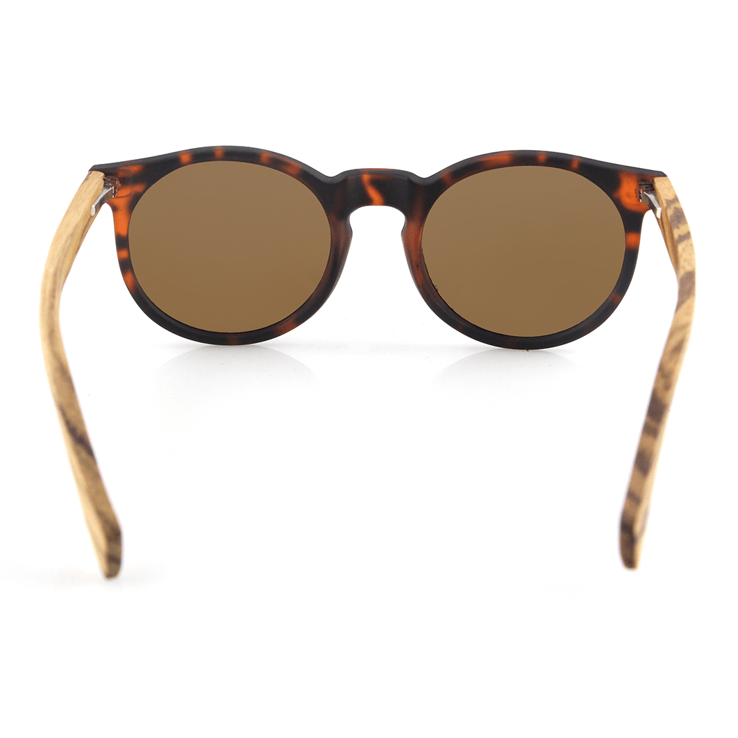WAVE HAWAII solbriller X-UP