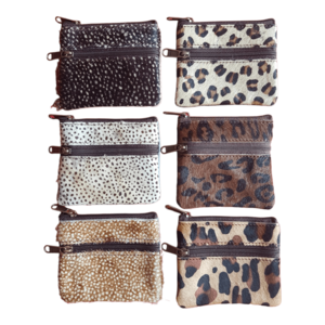 Mini wallet
