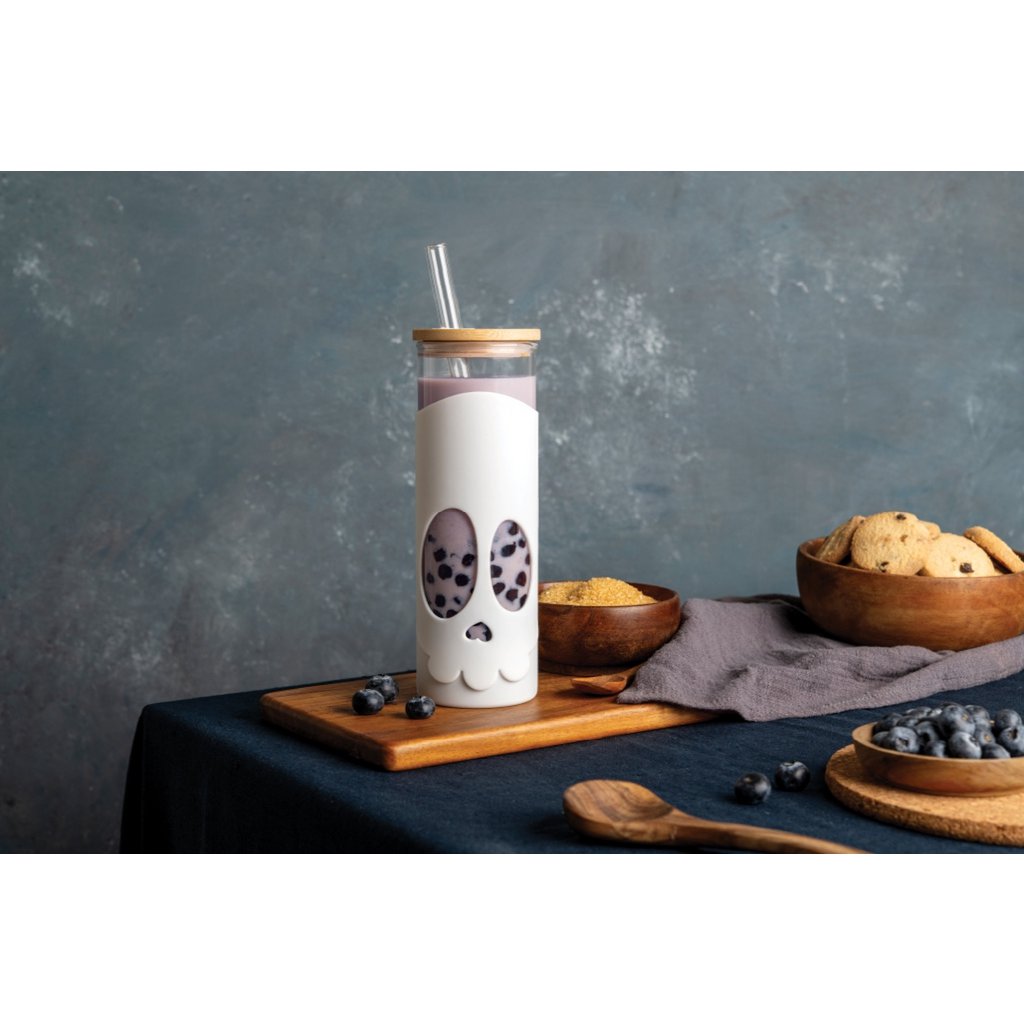 Ototo Tumbler Bonesy