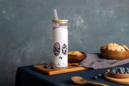 Ototo Tumbler Bonesy