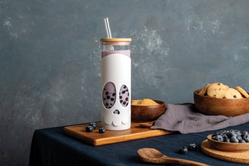 Ototo Tumbler Bonesy